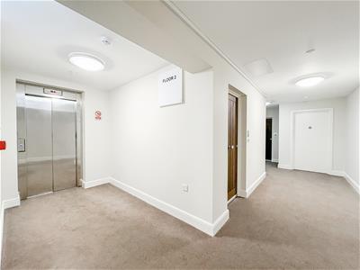 Picture 23